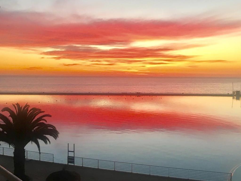 San Alfonso Del Mar-Precioso Departamento Y Vista Apartment อัลการ์โรโบ ภายนอก รูปภาพ